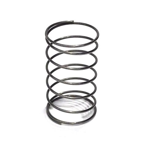 SOLENOID SPRING (ROHS) (MASTER)