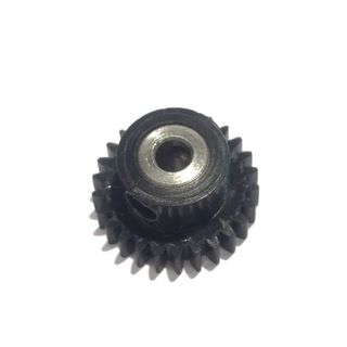GEAR&BUSHING ASSY [E2]