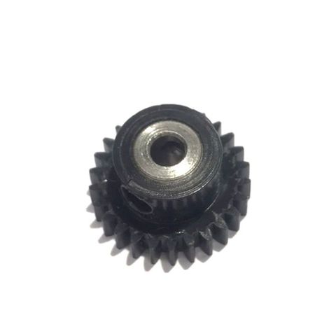 GEAR&BUSHING ASSY [E2]