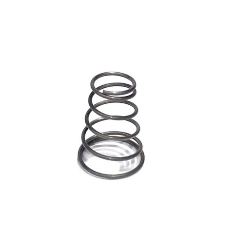 Stop The Drop Main Panel Button Spring