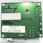 Breeders Cup UGCI-6 Rev 1 I/O Card