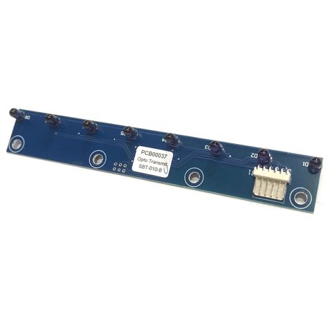 TTP - Prize Opto sensor PCBs set