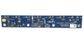 TTP - Prize Opto sensor PCBs set