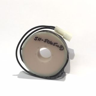 Magnet Coil