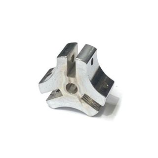Elaut Claw fingers Holder