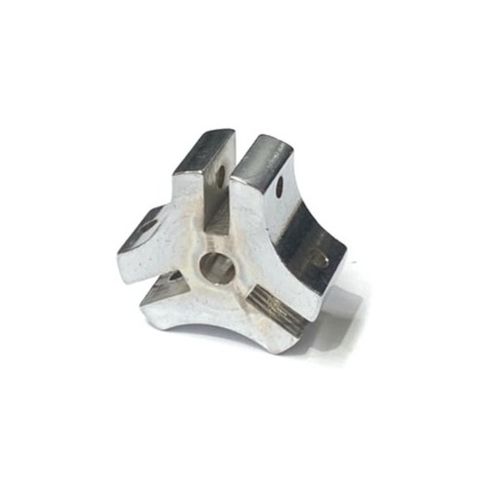 Elaut Claw fingers Holder
