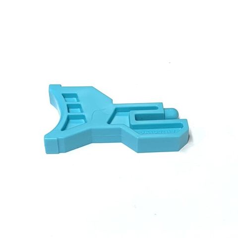 Namco Trigger Blue