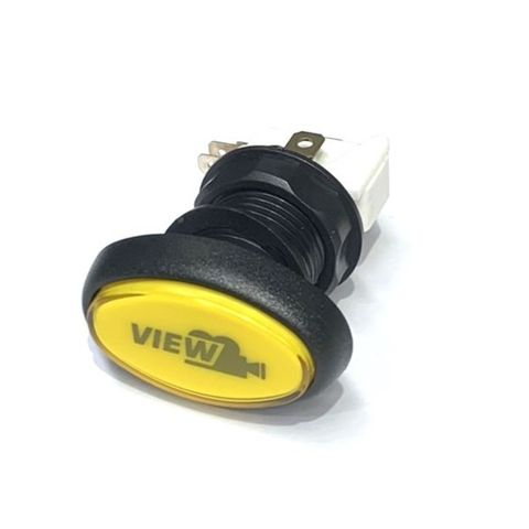 Oval Yellow View