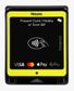 NAYAX VPOS Media 4 Mini PULSE Set include SIM