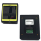 NAYAX VPOS Media 4 Mini PULSE Set include SIM