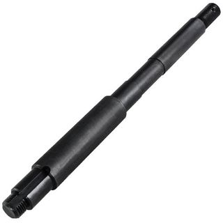 Shaft for 270 Active Steering