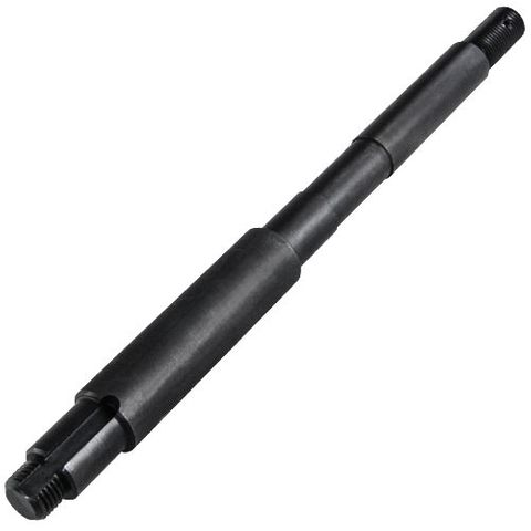 Shaft for 270 Active Steering