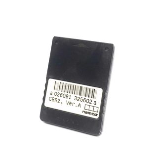 Cobra Arcade Security Dongle Module RevA