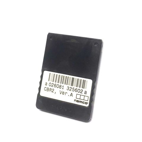 Cobra Arcade Security Dongle Module RevA