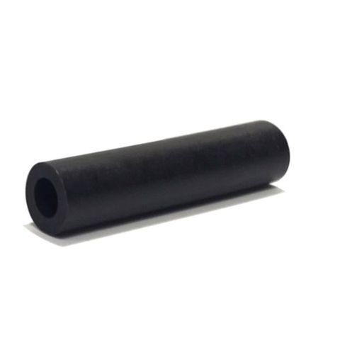 RT Throttle Stopper