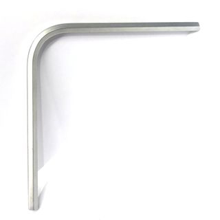 Air FX latch Tool