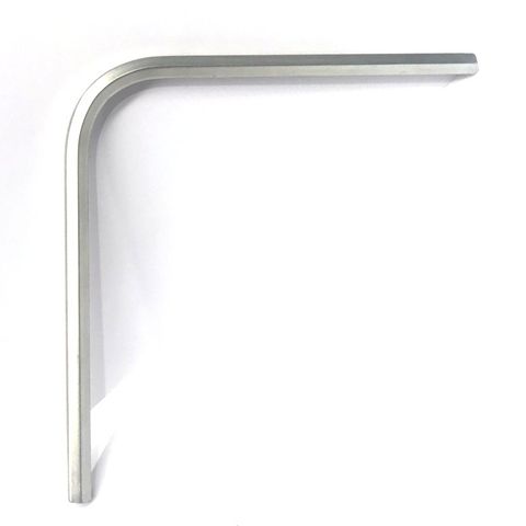 Air FX latch Tool