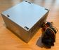 Power Supply, 5V 20A, 12V 10A, -12V 0.5A