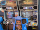 Need for Speed 29 inch Game