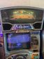 Need for Speed 29 inch Game