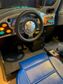 Need for Speed 29 inch Game