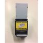 GBA, ST1-C, Assy, (with Cassette), *USED*