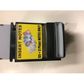 GBA, ST1-C, Assy, (with Cassette), *USED*