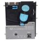 TW-800IIIS-CPU Comparable Coin Selector, TOP Loading (New Pu