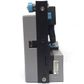 TW-800IIIS-CPU Comparable Coin Selector, TOP Loading (New Pu