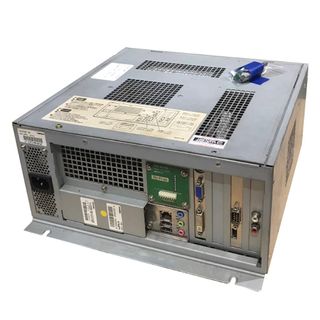 Maximum Tune 3 DX PLUS N2 PCB, (Includes Dongle and HDD)