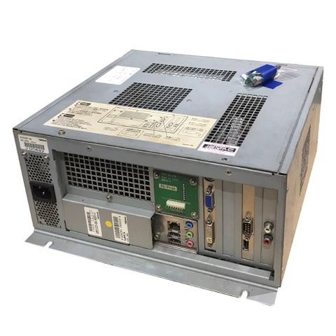 Maximum Tune 3 DX PLUS N2 PCB, (Includes Dongle and HDD)