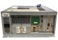 Maximum Tune 3 DX PLUS N2 PCB, (Includes Dongle and HDD)
