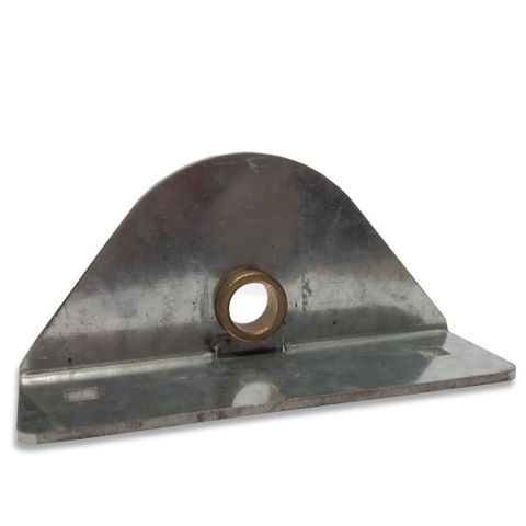 Metal Handle Bracket BBW / BBWP / TM