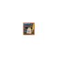 Token Eater / Card Pusher Kiosk 1 Sided EOL
