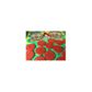Token Eater / Card Pusher Kiosk 1 Sided EOL