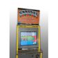 Token Eater / Card Pusher Kiosk 1 Sided EOL