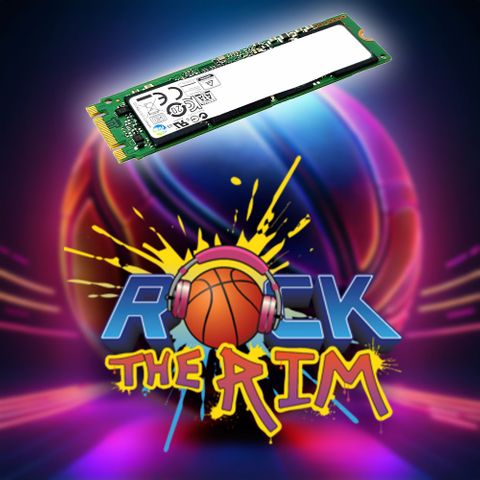 M2 SATA Drive, Baytek, Rock The Rim v1.0.17