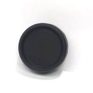 Ghost Squad Light Cap