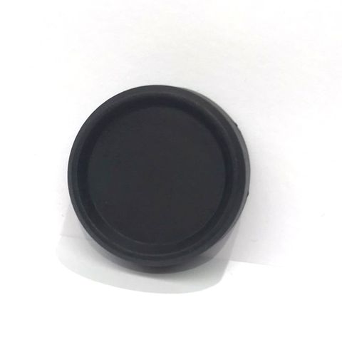 Ghost Squad Light Cap