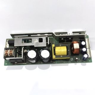 SWITCHING REGULATOR 24V LCA-150S-24-SXNMK 009-203