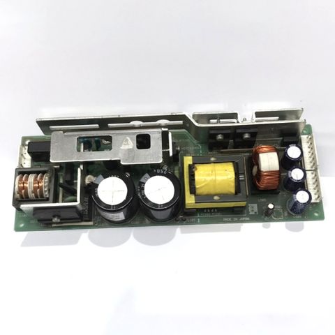SWITCHING REGULATOR 24V LCA-150S-24-SXNMK 009-203