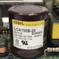 Power Supply, 24V 6.3A, Namco WMMT3 - (100VAC)