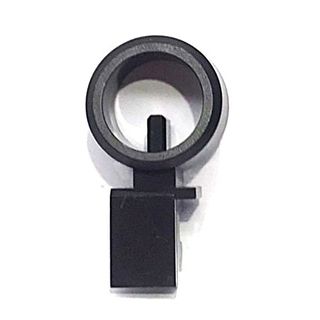 GHOSTSQUAD Front Sight