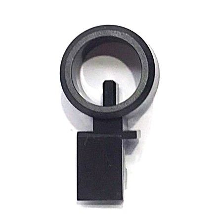 GHOSTSQUAD Front Sight