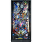 Star Wars: Fall of the Empire Premium Pinball