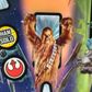 Star Wars: Fall of the Empire Premium Pinball