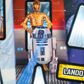 Star Wars: Fall of the Empire Premium Pinball