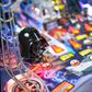 Star Wars: Fall of the Empire Premium Pinball