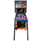 Star Wars: Fall of the Empire Premium Pinball