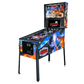 Star Wars: Fall of the Empire Premium Pinball